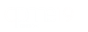 logo CPME19